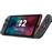 Consola Nintendo Switch 2