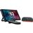 Consola Nintendo Switch 2