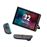 Consola Nintendo Switch 2