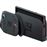 Consola Nintendo Switch 2