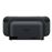 Consola Nintendo Switch 2
