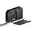 Consola Nintendo Switch 2