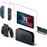 Consola Nintendo Switch 2