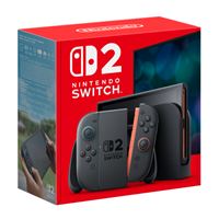 Nintendo Switch Spirit of the North: Signature Edition Spirit of the North | Nintendo Switch & PS4 [Signature