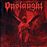 Live Damnation