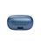 Auriculares Bluetooth JBL Live Pro 2 True Wireless Azul 