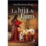 La hija de jairo