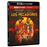 Los pecadores - UHD + Blu-ray