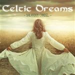 Celtic dreams