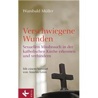 Verschwiegene Wunden