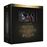 Juego de Tronos Temporada 1-8 Colección Completa Edicion Madera - Blu-Ray_0