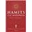 Hamits Y El Interprete