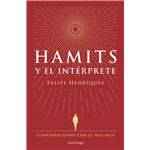 Hamits Y El Interprete