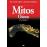 Mitos chinos_0