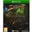 Ziggurat XBox One_0