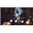 Ziggurat XBox One_1
