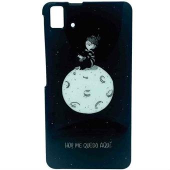 la volatil carcasa iphone 7 plus la volatil carcasa iphone 7 plus