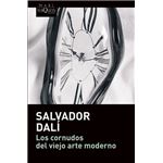 Los cornudos del viejo arte moderno