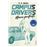Campus Drivers 2. Nòvio perfecte