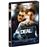 Deal - DVD