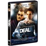 Deal - DVD