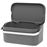 Recipiente para residuos Brabantia 117541 Gris_1