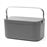 Recipiente para residuos Brabantia 117541 Gris_2