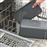 Recipiente para residuos Brabantia 117541 Gris_3
