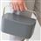 Recipiente para residuos Brabantia 117541 Gris_4