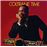 Coltrane time - CD