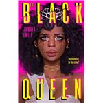 The black queen