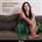 I Sing Caterina - CD