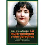 La mujer moderna y sus derechos