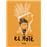 El Mote