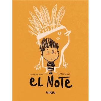 El Mote