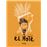 El Mote