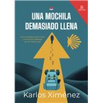 Una Mochila Demasiado Llena