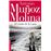El viento de la Luna_0