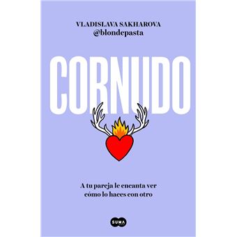 Cornudo - 1