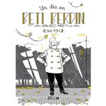 Un Dia En Beti Berdin Gaston
