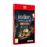 Little Nightmares Enhanced Edition Complete Edition Nintendo Switch 2