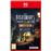 Little Nightmares Enhanced Edition Complete Edition Nintendo Switch 2