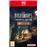 Little Nightmares Enhanced Edition Complete Edition Nintendo Switch 2