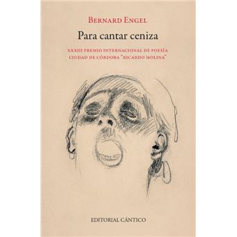 Para Cantar Ceniza