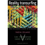 Reality Transurfing, V