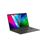 Portátil Asus VivoBook 15 OLED K513EA-L12236W Intel i7-1165G7/16/512/W11 15,6" FHD