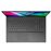 Portátil Asus VivoBook 15 OLED K513EA-L12236W Intel i7-1165G7/16/512/W11 15,6" FHD