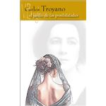 El jardín de las posibilidades