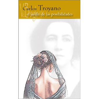 El jardín de las posibilidades