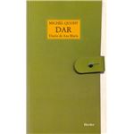 Dar